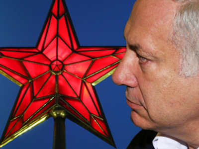 Israeli PM really was on secret mission to Moscow – newspaper