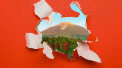 economic miracle japan essay economic miracle japan essay