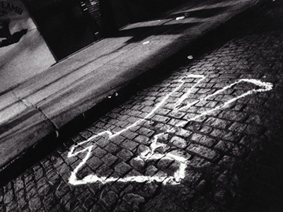 Tougher punishment for violence against journalists