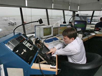 Fatal flight had every right to land