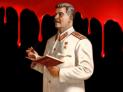 Poland welcomes Russia’s Katyn statement