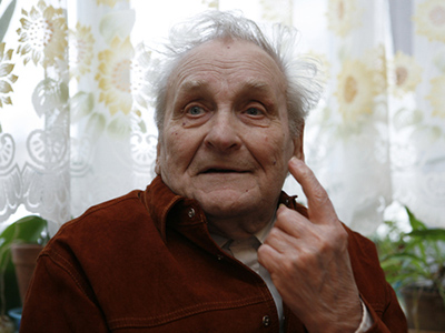European Court decision on Kononov “reviews results of Nuremberg Trials”