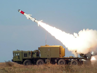 Russia to complete Kuril troops’ reinforcement by 2014