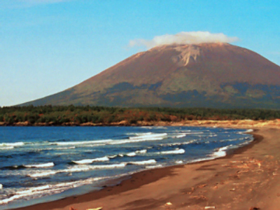 “Kuril Islands are important Russian region”