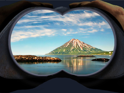 Japanese politicians may admire the beauty of Kuril Islands – FM spokesman