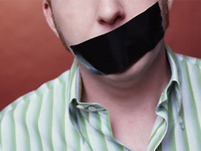 Kyrgyzstan tightens screws on media freedom