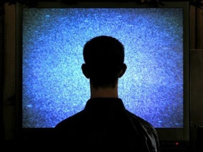 Russian TV banned in Kyrgyzstan