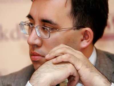 Latvia threatened with retaliation after Russian historians refused entry