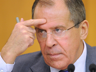 No radical moves on Iran - Moscow