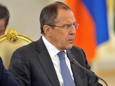 Russia hopes ‘reasonable’ Syrian opposition will seek dialogue