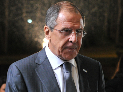 Visa-free freeze? Russia ready for new EU travel regime – FM