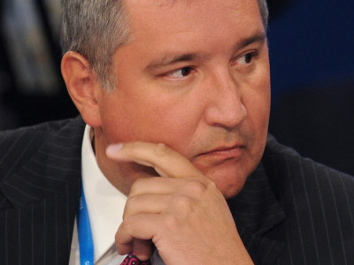 Champion of Russian Diaspora pledges support for Putin