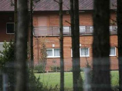 Human rights groups slam Lithuania for closing CIA "black site" investigation