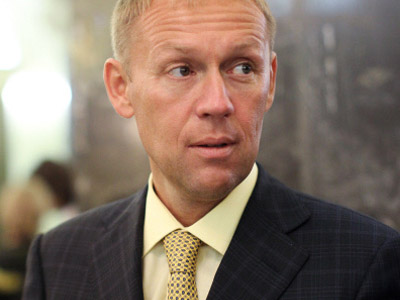 Litvinenko suspect demands clarity from UK court