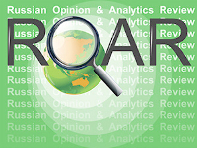 ROAR: “Mysteries surround Luis Corvalan’s life story”