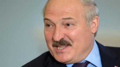 All monuments of Lenin to be removed from Russian cities 