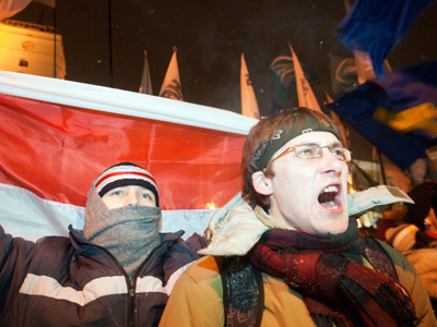 Belarus seeks protection against coups
