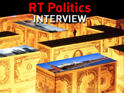Muscovites expect Luzhkov’s oligarchic empire to be demolished