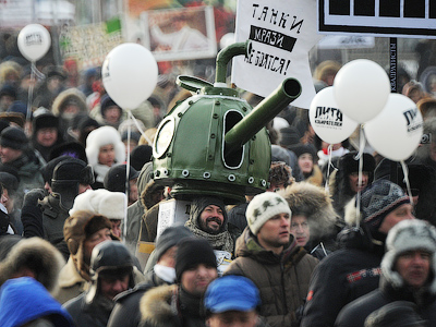 RIA Novosti / Vladimir Vyatkin