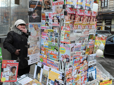 MPs consider media ban on ethnicity references in bid to boost tolerance