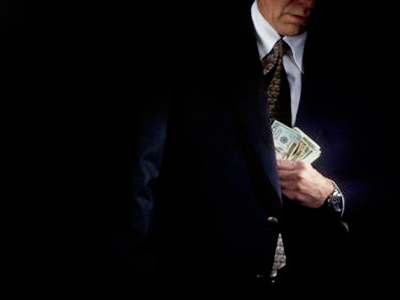 Wide popularity of civil servants' jobs is a sign of corruption – Medvedev