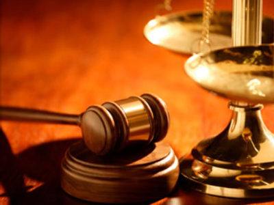 Judicial system should not humiliate human dignity – Medvedev
