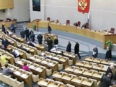 President steps in to calm down opposition
