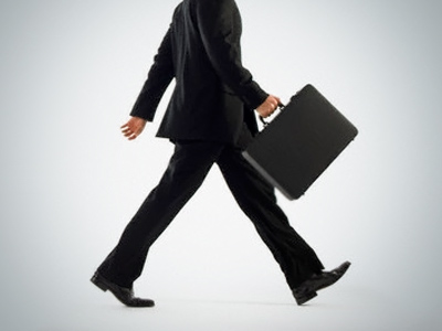 Government officials to be booted off companies' boards