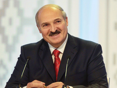 Minor but not “systemic” violations found in Belarus election