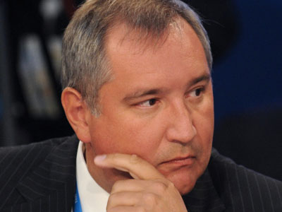 Moscow wants proof NATO’s ‘toy is non-toxic’
