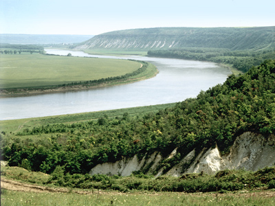 Moldova and Transdniester ready for settlement, but on different principles