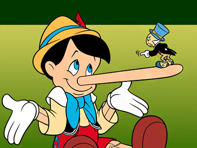 Putin’s spokesman dismisses Olympics bribe story as blatant lies