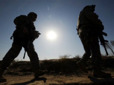 Moscow agrees to NATO transit to Afghanistan – source
