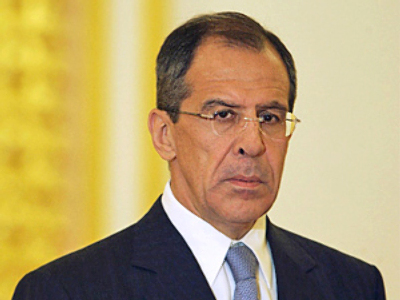 Moscow on Kosovo: no means no!