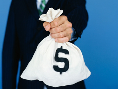 Moscow lends Transdniestr a financial helping hand