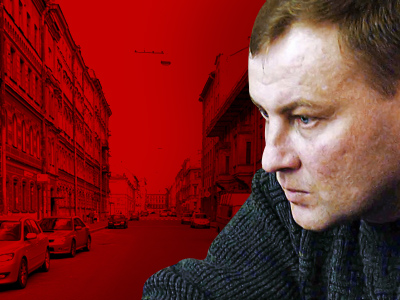 Wave of nationalist street renaming hits Russia