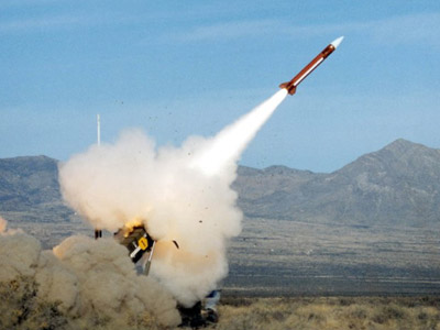 ‘NATO’s old ideology obstacle in missile defense talks’