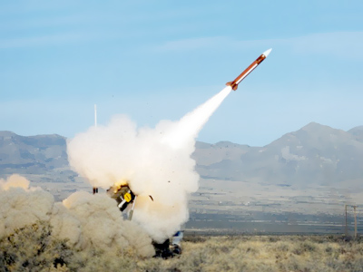 Moscow may quit START over US deploying missile shield in Europe