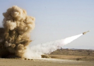 Moscow-NATO roadmap on missile defense to be approved in December