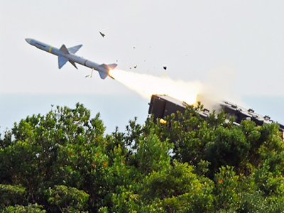 NATO should guarantee its missile shield is not anti-Russian - military chief
