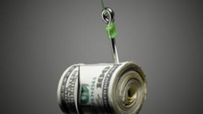 Germany’s sovereignty restricted by US and allies, insider’s book claims