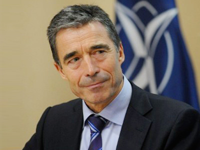 Anders Fogh Rasmussen (AFP Photo / <b>Samuel Kubani</b>) - rasmussen-fogh-anders-495