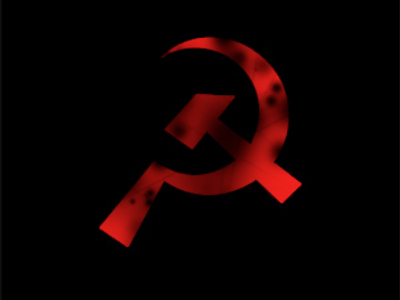 Hungary equates Communism to Nazism