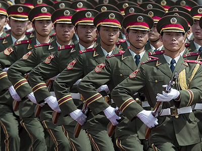 N. Korean nuclear issue to be solved only through six-party talks – S. Korea