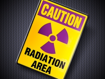Russia, US and Canada join efforts to boost security of nuclear sites