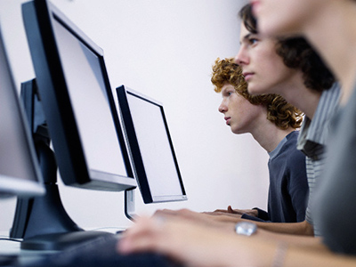 Russian police want to know what young people read and listen to