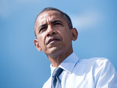 Obama’s Russia visit unlikely before September - Pushkov