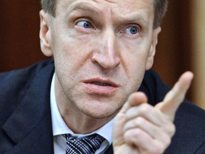 Top official urges trust for Russia in dead lawyer’s case