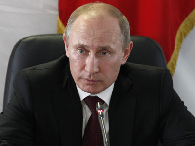 The G20 and global economic challenges