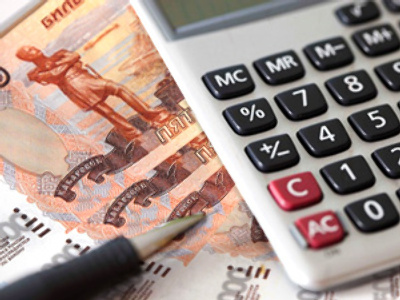 Top Russian officials reveal their incomes